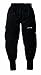 DERBYSTAR Herren TORWART HOSE KAI