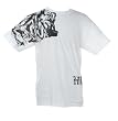 Hustler Apparel PHOTO SHOOT MENS TEE
