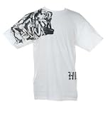 Hustler Apparel PHOTO SHOOT MENS TEE