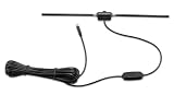 Garmin Externe TV Antenne für nüvi 1490TV
