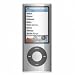 Griffin iClear Case for iPod Nano 5G