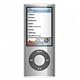 iClear - Hartschalentasche f�r Digital Player - Polycarbonat