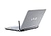 Sony VAIO VGN-TXN25N/W 11.1" Laptop (Intel Core Solo Processor U1500, 1 GB RAM, 80 GB Hard Drive, DVD/RW Drive, Vista Business) White