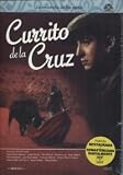 Currito De La Cruz Pelicula "Pal" + Libro