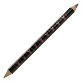 Playboy Twice The Pleasure Lip Liner Duo - 97 In The Buff