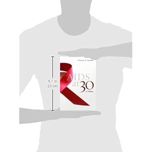 AIDS at 30: A History