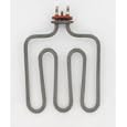 Wash Boiler Element: Lincat'