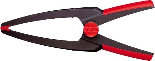 BESSEY Montageklemme 55 mm Clippix