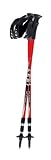 Leki Jasper Antishock Trekking Poles 31fu0Q3GBKL. SL160 Leki Jasper Antishock Trekking Poles