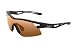 Amazon price tracker, Amazon price history charts, Bolle Vortex (Photo Amber, Shiny Black)