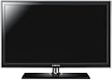 Samsung UE32D4003 32-inch Widescreen HD Ready LED TV with Freeview