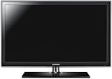 Samsung UE32D4003 32-inch Widescreen HD Ready LED TV with Freeview