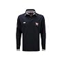 COTTON TRADERS Maillot de Rugby de l'�quipe d'Angl&hellip Cotton Traders