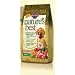 Details About Hill's Science Diet Nature's Best Puppy Lamb & Brown Rice Dry Dog Food