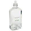 Earth Friendly Products Natural Spa Dish Soap, Pear, 17.5 Ounces (Pack of 2)