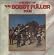 THE BEST OF THE BOBBY FULLER FOUR [Rhino]