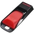 New - SanDisk Cruzer Edge SDCZ51-002G-B35 2 GB USB 2.0 Flash Drive - GA5113
