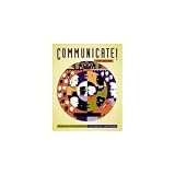 31fu3oxGImL. SL160  Communicate! (11th edition; Instructors Edition)