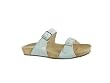 Muraade Women's Wave