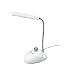 USB�ڑ� LED�X�^���h���C�g �z���C�g GH-LED08STW