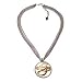 Guess Jewellery Multi-strand Necklace