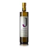 Jordan Olivenöl extra nativ, 750 ml