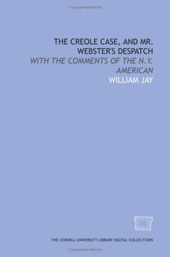 Webster University
