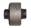 Deeza Chassis Parts HN-R201 Lower Control Arm Bushing Or Kit