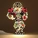 Atlanta Falcons 44 Lawn Figure