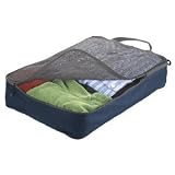 Sea to Summit Travelling Light Garment Mesh Bag
