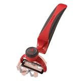 Kyocera Perfect Peeler - Red