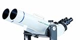 Vixen 1431 BT80M Astronomical Binoculars 31fu6a5PqrL. SL160 Vixen 1431 BT80M Astronomical Binoculars