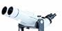 Vixen 1431 BT80M Astronomical Binoculars
