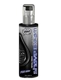 Wet Shave Cream for Men 8.8 oz