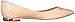 Ted Baker Women's IZLAR 2 Ballet Flat