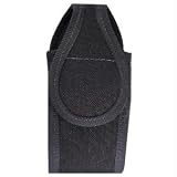 Unclemikes Cordura Cell Phone Case - Accessories - Law