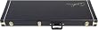 Godin VLG Hardshell Case - Fits LG, Exit, SD, Triumph and Radiator