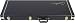 Godin VLG Hardshell Case - Fits LG, Exit, SD, Triumph and Radiator