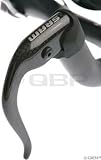 SRAM Carbon TT Reverse Brake Levers
