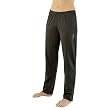 Saucony Women's Nomad Pant