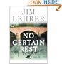 No Certain Rest