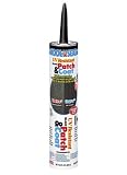 Kool Seal Black Patching Cement