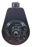 A1 Cardone 206879 Remanufactured Power Steering Pump