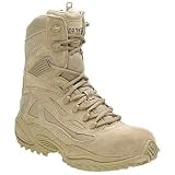 Converse Men C8894 Stealth Swat Boot