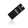 Transcend TS 8 GJFT 3 K USB-Stick 8 GB USB 2.0