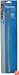 Delta 22-562 12-1/2-Inch Steel Knife for 22-560 Planer (2-Pack)