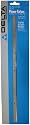 Delta 22-562 12-1/2-Inch Steel Knife for 22-560 Planer (2-Pack)