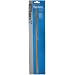 Delta 22-562 12-1/2-Inch Steel Knife for 22-560 Planer (2-Pack)