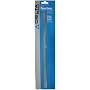 Delta 22-562 12-1/2-Inch Steel Knife for 22-560 Planer (2-Pack)