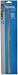 Delta 22-562 12-1 2-Inch Steel Knife for 22-560 Planer (2-Pack)